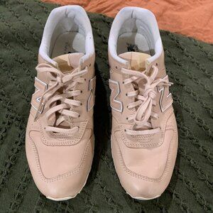 New Balance WR996 10W Shoes